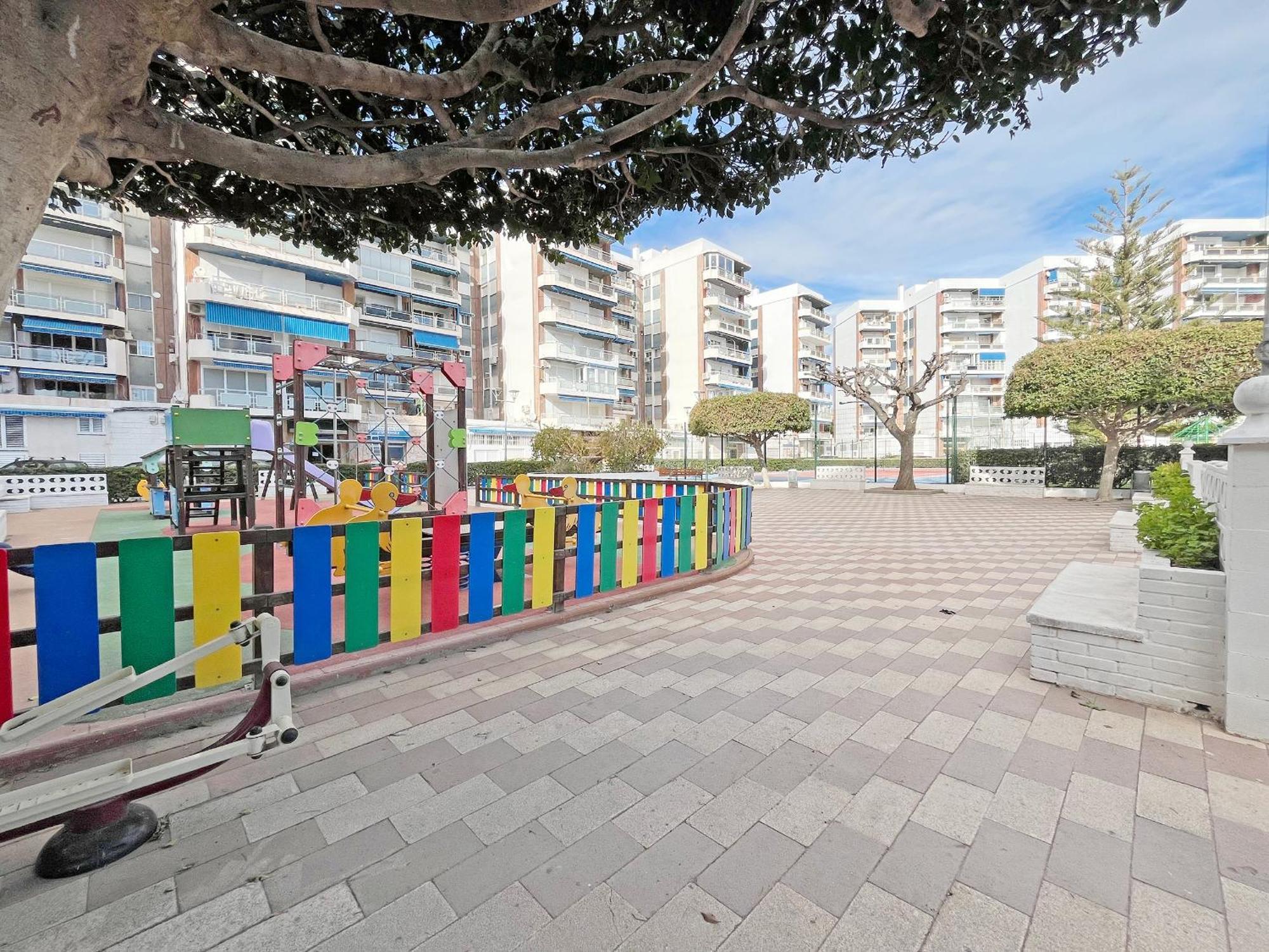 Global Properties, Apartamento Con Terraza E Increibles Vistas Al Mar Sagunto Exteriér fotografie