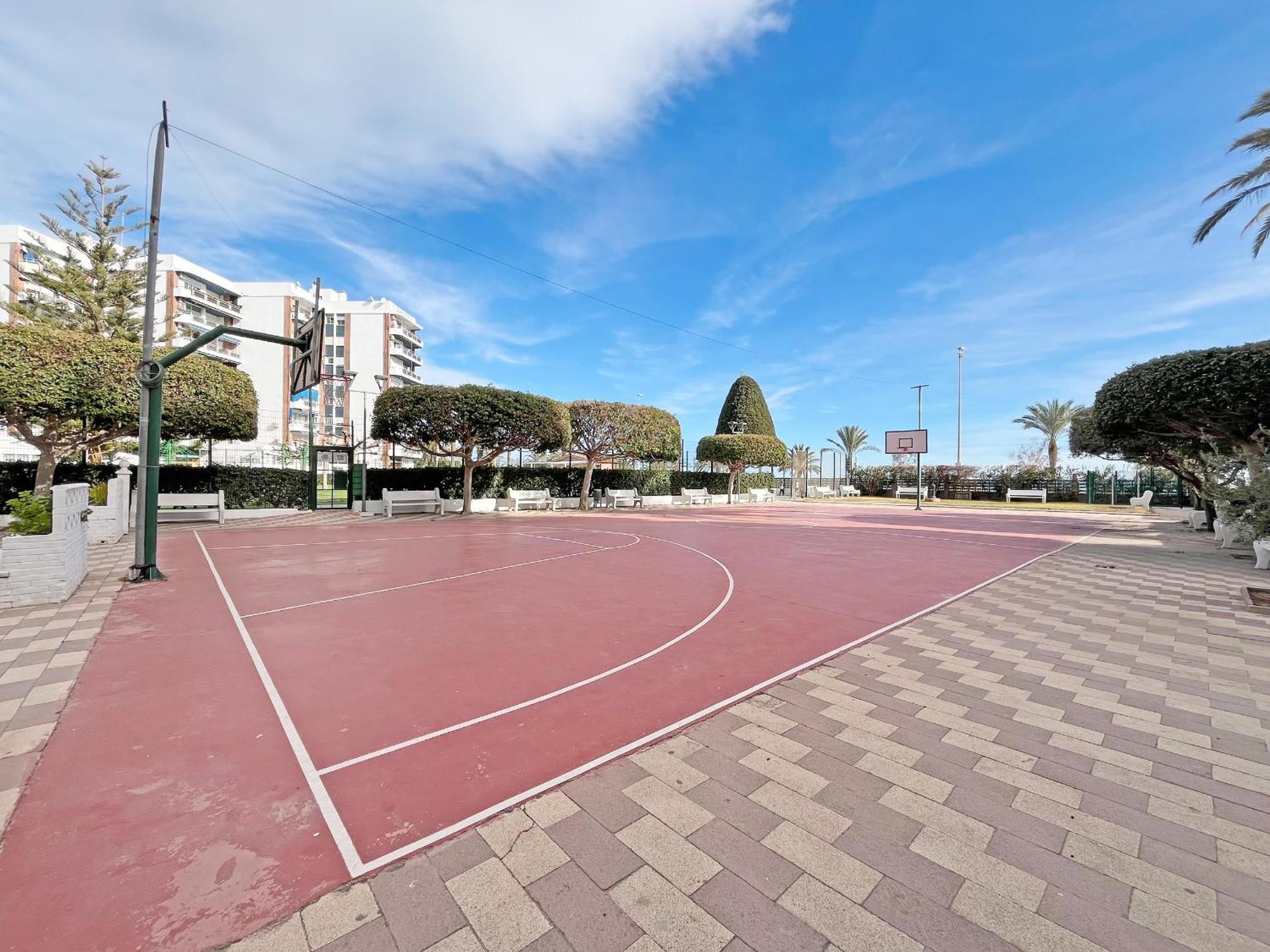 Global Properties, Apartamento Con Terraza E Increibles Vistas Al Mar Sagunto Exteriér fotografie