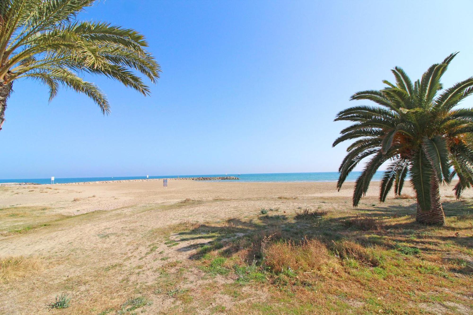 Global Properties, Apartamento Con Terraza E Increibles Vistas Al Mar Sagunto Exteriér fotografie