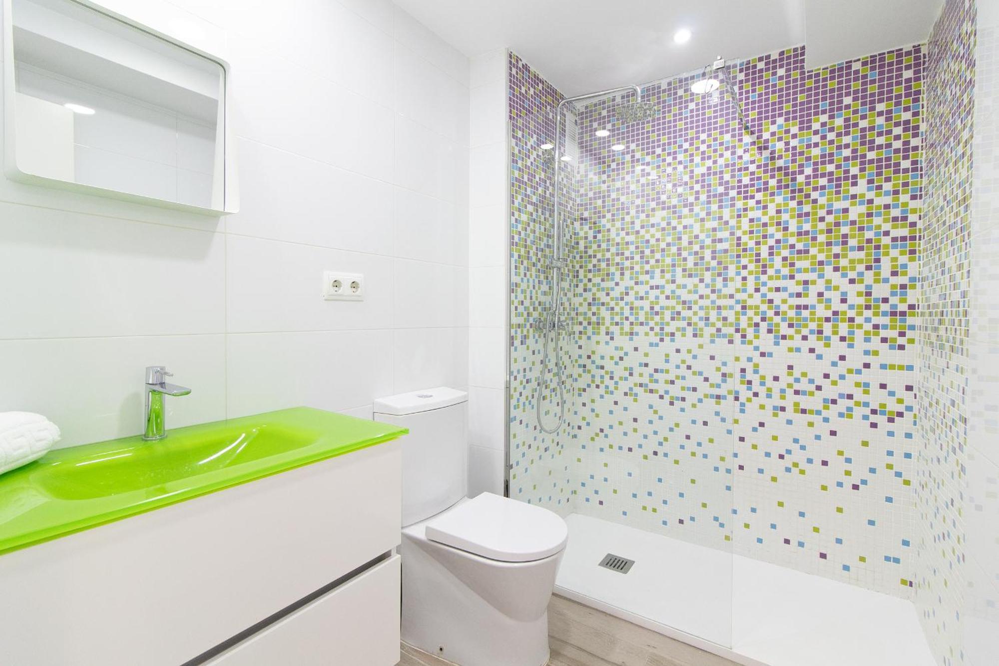 Global Properties, Apartamento Con Terraza E Increibles Vistas Al Mar Sagunto Exteriér fotografie